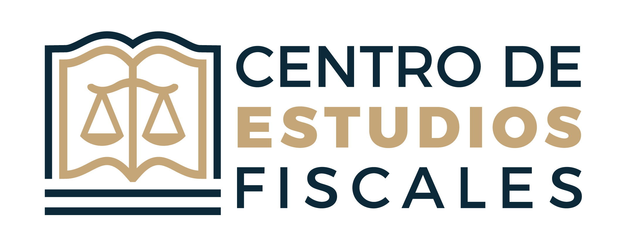 Centro de Estudios Fiscales